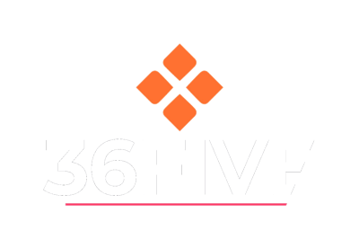 36Five Corp